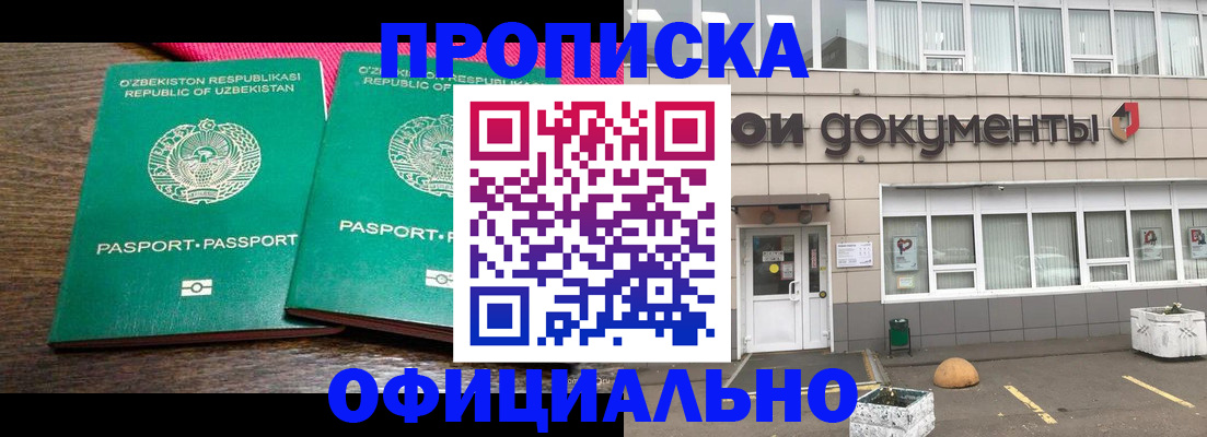 найти адрес прописки в Борзе